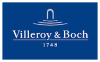 Villeroy & Boch - Bad & Wellness