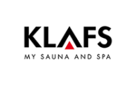 Klafs - My Sauna and Spa