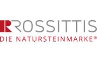 Rossittis - Die Natursteinmarke