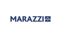 Marazzi - Fliesen und Bodenbeläge